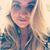 Allie Marie Poe's profile image