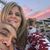 Michele Pitman Martinez's profile image