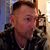 Scott Kutzner's profile image