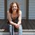 Kristen Decker's profile image