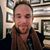 Christopher Powers's profile image