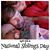 Kate Kelly-Pokrywa's profile image