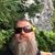Ken Adams's profile image