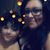 Anna Aquino's profile image