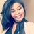 JaReyna Washington's profile image