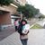 Richi Nez Lavigchi's profile image