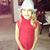 Lourdes Albarran's profile image