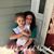 Bobbie Mclendon's profile image