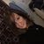 Stephanie Carr-Carnevale's profile image
