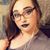 Bailie Nacole Lasher's profile image