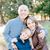 Shirley Retter's profile image