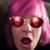 Kathi Oettel's profile image