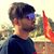 Darshan Rathod's profile image