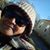 Patti Lopez's profile image