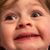 Steve Rolin's profile image