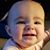 Jessi Nichole Ulferts's profile image