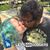 Brittany Perkins's profile image