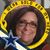 Connie Manning's profile image