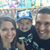 Kelly Roop Aleman's profile image