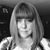 Sabrina Kahn Uchetel's profile image