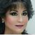 Maria Luisa Canchola's profile image