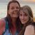 Shana Kolman's profile image