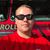 Steven Wright's profile image