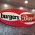 Bigg's Burgers's profile image