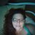 Andi Dean's profile image