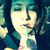 Bailie Engstrom-Oxford's profile image