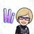 Lori Vallotton Roe's profile image