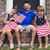 Julie Kuhn McCormick's profile image