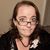 Ashley Shari McNeill's profile image