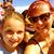 Carolyn Lindner DiMercurio's profile image