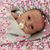 Dan Johnson Harrington's profile image