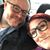 Carolyn Kelly Marchand's profile image