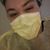 Amber Ann Hecht's profile image