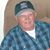 Dennis Hall's profile image