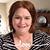 Barbara Dearman's profile image