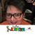 Barbara Fleites's profile image