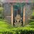 Cathy Tolley's profile image