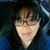 Dee Sanders-Kruz's profile image