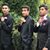 Ayush Sharma's profile image