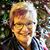 Ann Herzinger's profile image