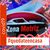 Carlos Alberto Acuna's profile image