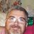 Jim Laming's profile image