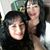 Maricela Hernandez Suarez's profile image