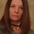 Chelle Nesbitt's profile image