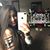 Alma Bueno's profile image