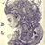 Chele Brown's profile image